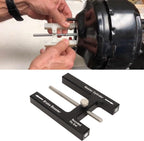 🛠️ Brake Booster Adjustment Tool