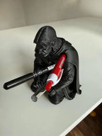 Boromir Pen Holder