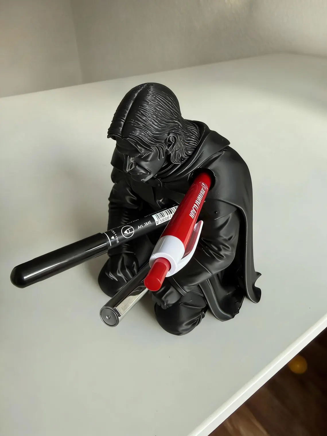 Boromir Pen Holder