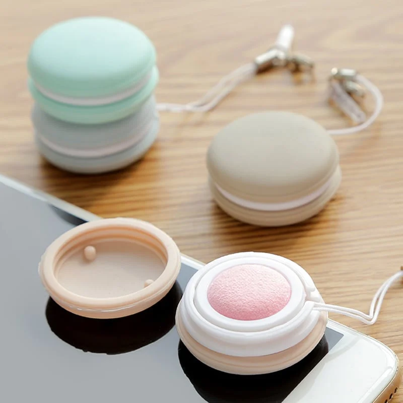 Mobile Phone Screen Brush