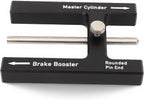 🛠️ Brake Booster Adjustment Tool