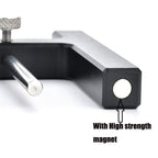 🛠️ Brake Booster Adjustment Tool