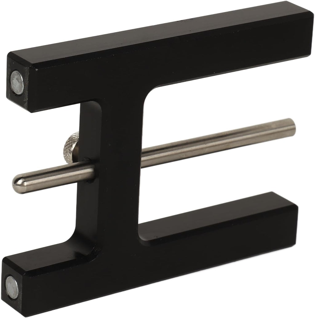 🛠️ Brake Booster Adjustment Tool
