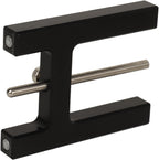 🛠️ Brake Booster Adjustment Tool