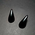 😈 Wearable Magnetic Horns Pair Set