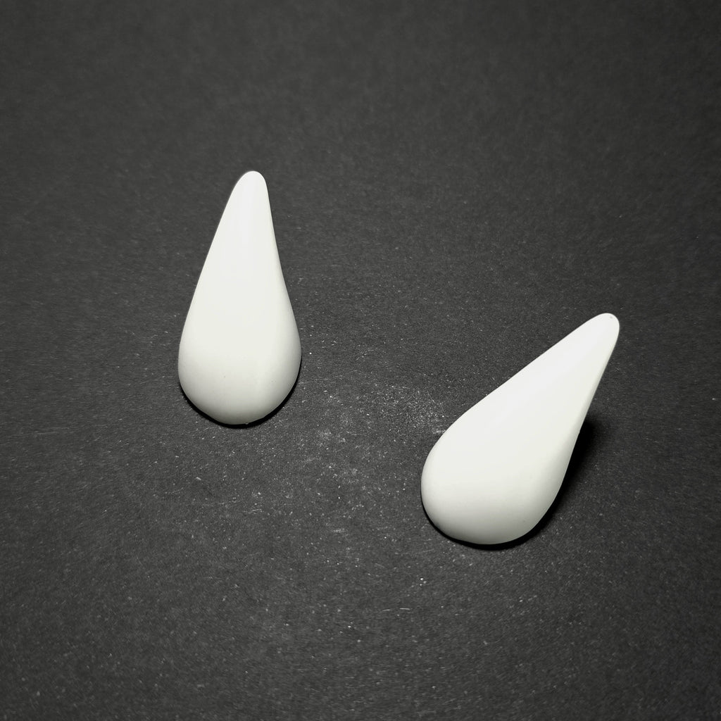 😈 Wearable Magnetic Horns Pair Set