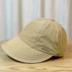Women's Wide Brim Sun Visor Hat