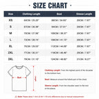 You Might Be Drunk | T-Shirt