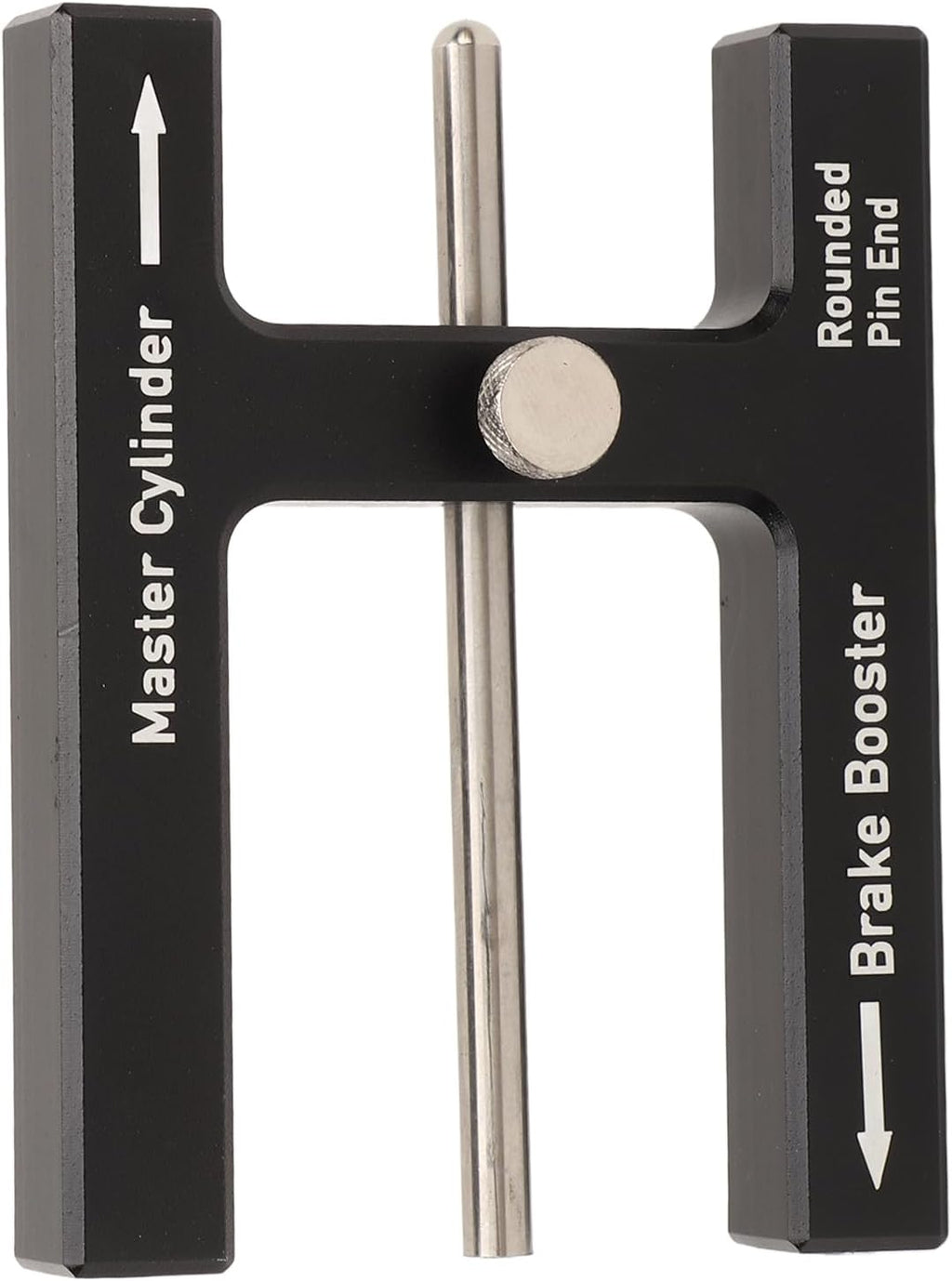 🛠️ Brake Booster Adjustment Tool