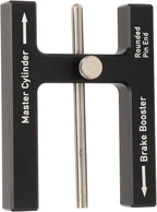 🛠️ Brake Booster Adjustment Tool
