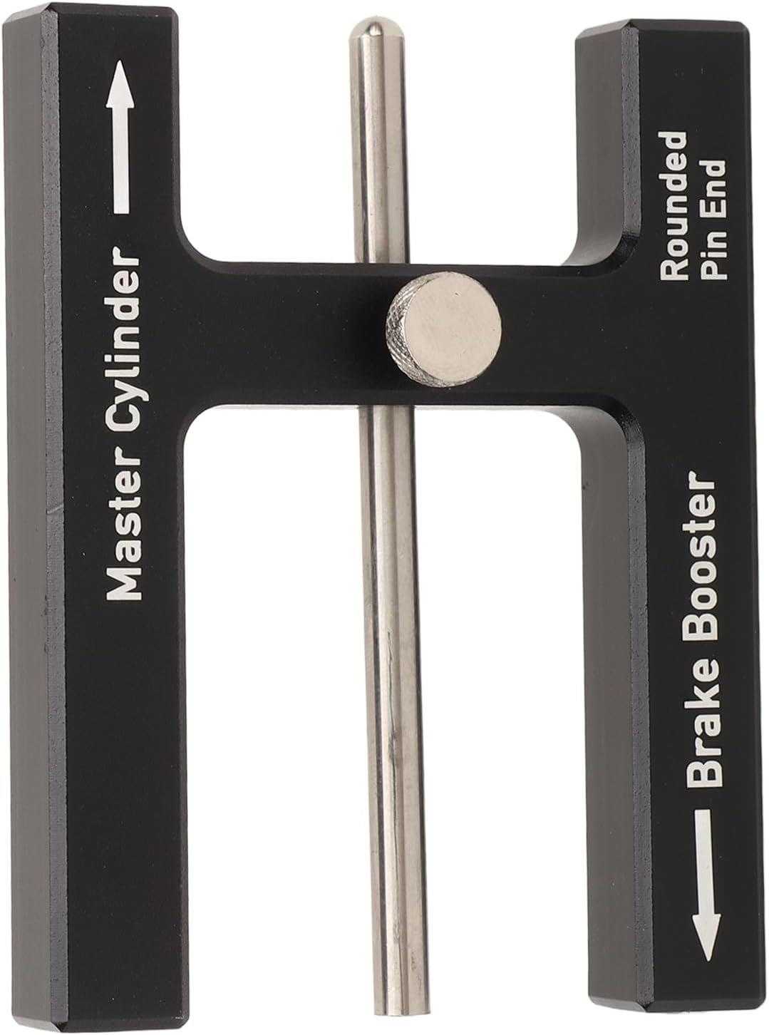 🛠️ Brake Booster Adjustment Tool