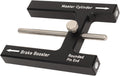 🛠️ Brake Booster Adjustment Tool
