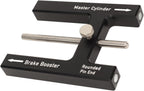 🛠️ Brake Booster Adjustment Tool