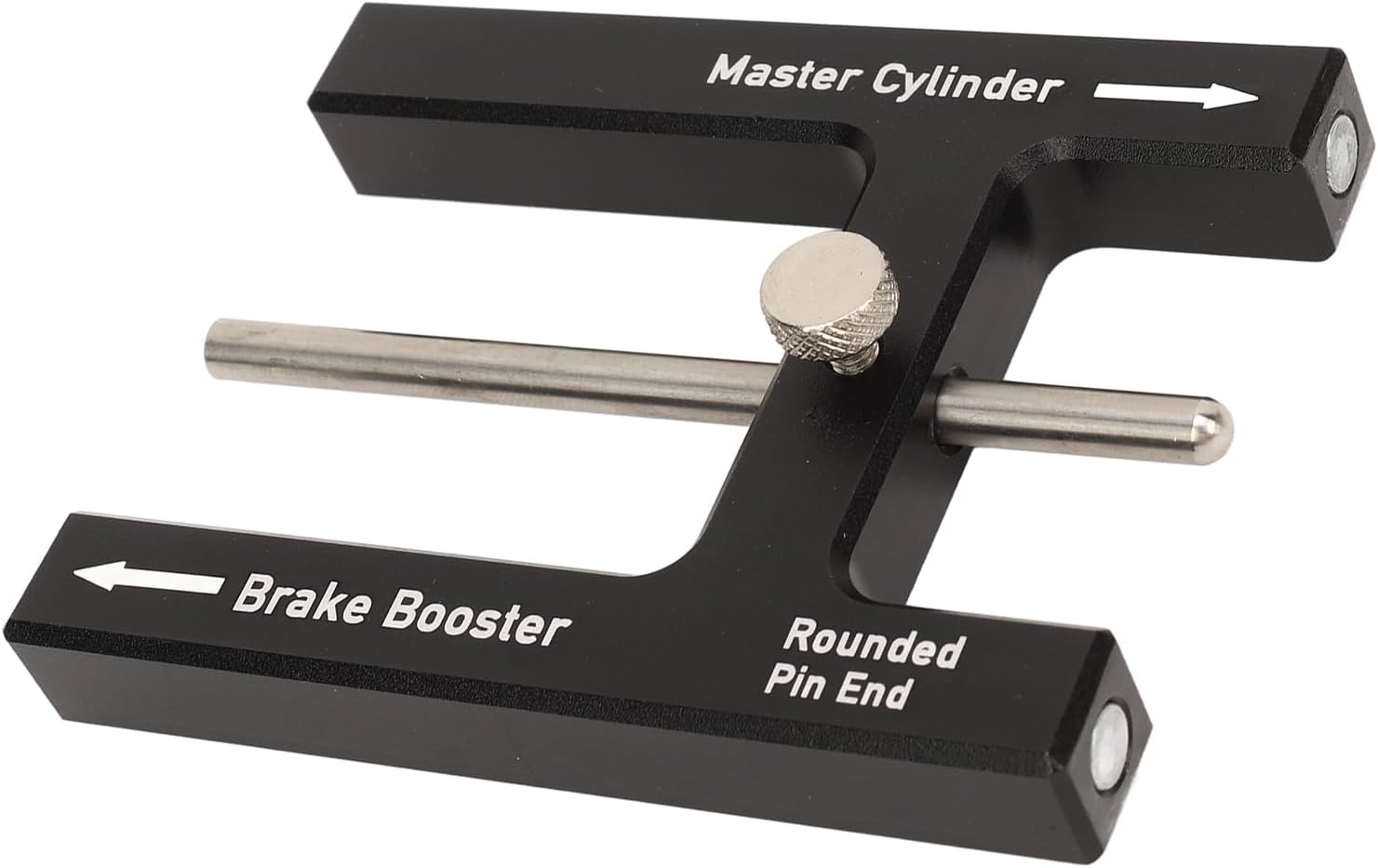 🛠️ Brake Booster Adjustment Tool