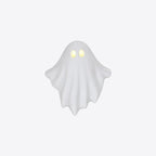 👻✨Luminous Ghost Ornament