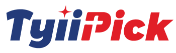 tyiipick